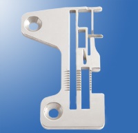 TP605A32 PLAKA 2400 5 IP GÖMLEK